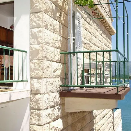 Tatinja Bay - Cin101010-dyb Сasa de vacaciones Lumbarda